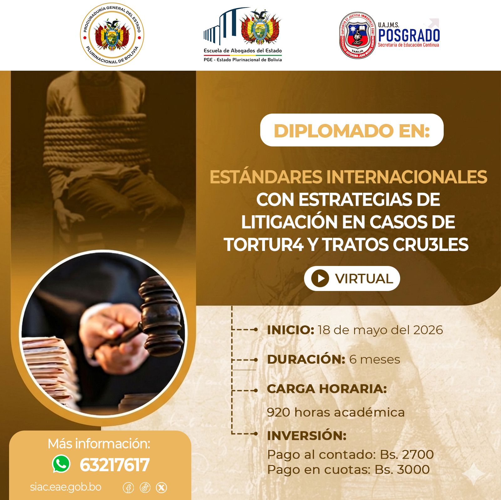 Diploma in Basic English Grammar